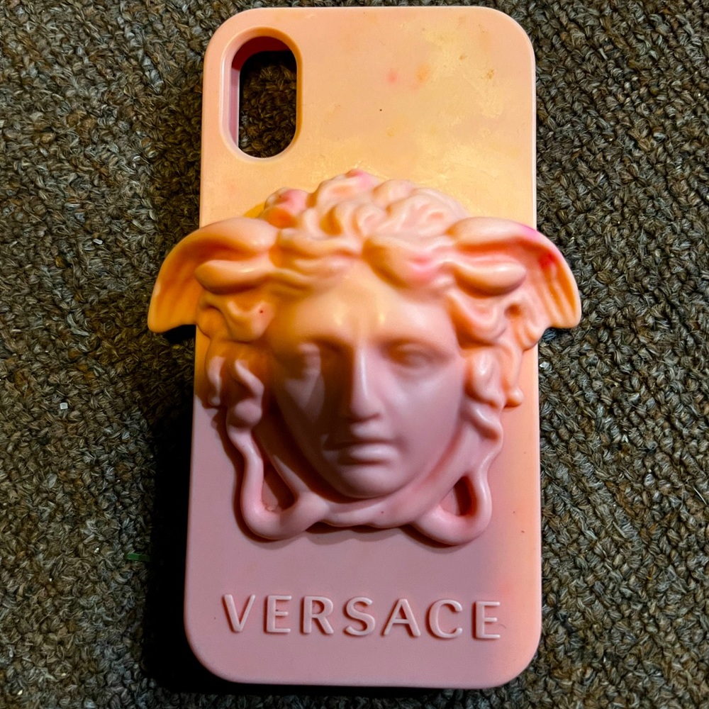 iPhone 12 Pro case